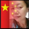 雄俊秋月的头像