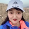 馨馨的头像