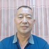 佛心广大，创始人。慈悲善良家族。的头像
