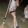 零家苏一徒弟（丹丹）的头像