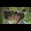 缘来是你的头像