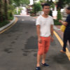 李卓轩的头像