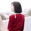 不同的人生的头像