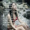 浪子回头﹉的头像
