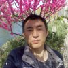 我爱我宝贝·的头像