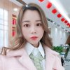 2020，爱恨随意的头像