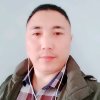 康乐祥子的头像