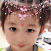 绒绒的头像