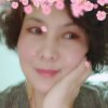 守望幸福 心语 思语的头像