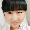 小恶霸的头像