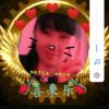 弦断梦已去《有来有往忙暂停》的头像