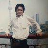 相遇是缘的头像