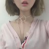 ⇒泷泽ゞ的头像