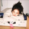 樱桃小丸芷的头像