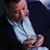 沦陷的头像
