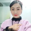 小样（回复不及时请谅解）的头像
