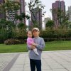 小弟的头像