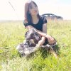 春华秋实的头像