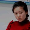 笑看人生的头像