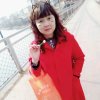 幸福de旋律的头像