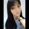 SQ松缘℡秋天的落叶的头像