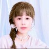 孤雪的头像