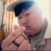 八哥的头像