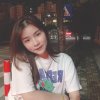 liying23的头像