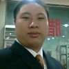 天地情郎的头像