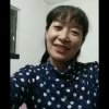 郑春梅的头像