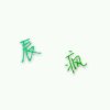 辰疯的头像