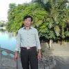 快乐的头像