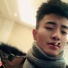 『9零』～〖冷型酷屌〗——的头像