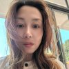 baby的头像