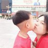 心动的感觉的头像
