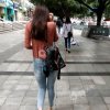 兰西的头像