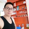 天外飞雪（XlANG,FENG,HAI）的头像