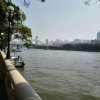 听雨的头像