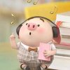 欢子的头像
