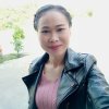 心若在梦就在.....的头像