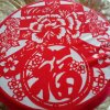 七星高照的头像