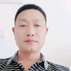 袁兵的头像