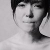 爱要有你才完美的头像
