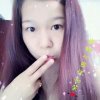 ༺惠儿ꦿ༻的头像