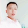 缘份的头像