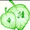 紫罗兰有访必回的头像