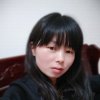一生相伴的头像