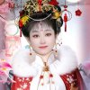 @風平常心！ 的头像