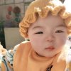 绿叶的头像