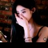 蓝天主唱 安妮的头像